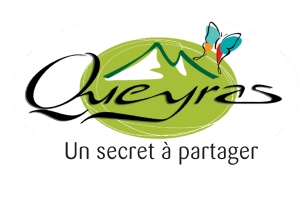 Logo_Queyras